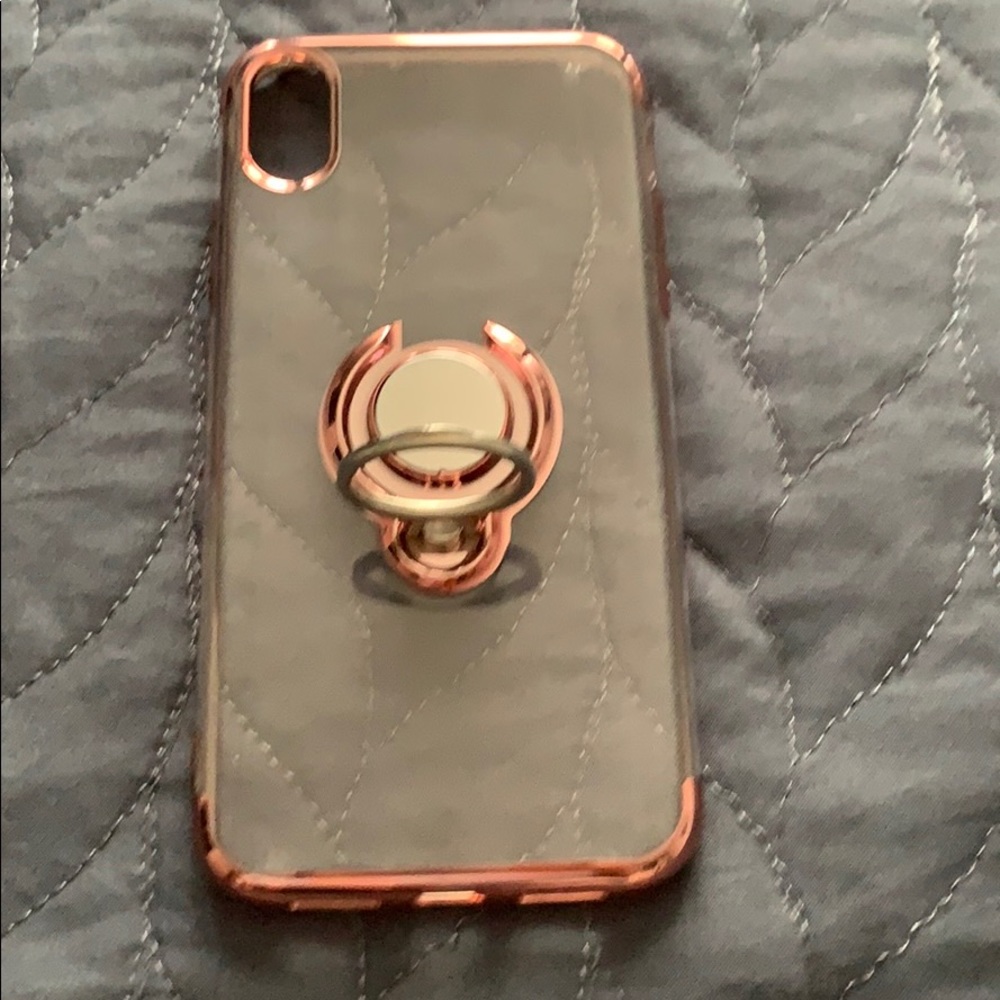 I phone case  Rx - Picture 2 of 3